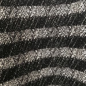 Lularoe Debbie Dress